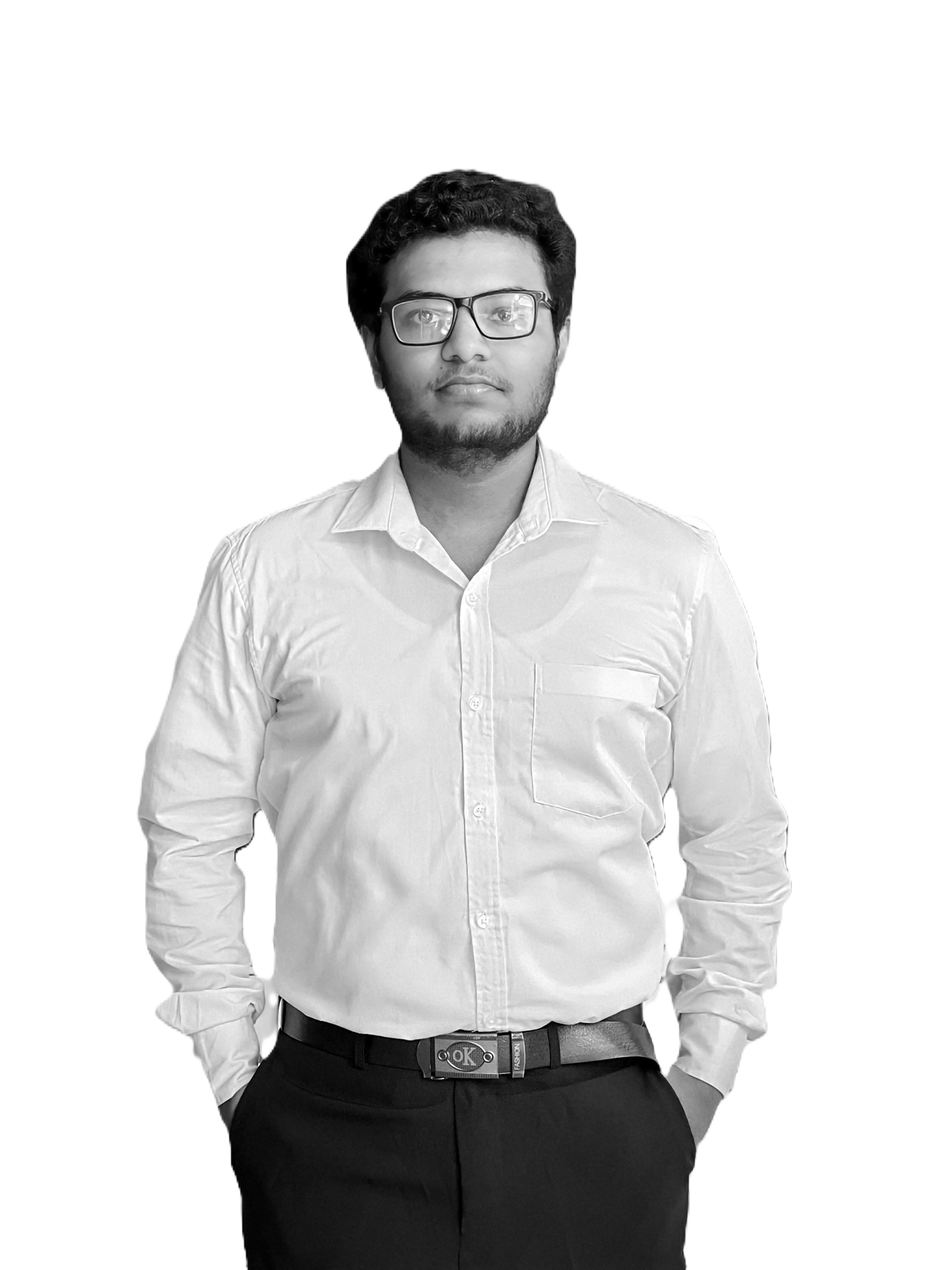 Hover Image
